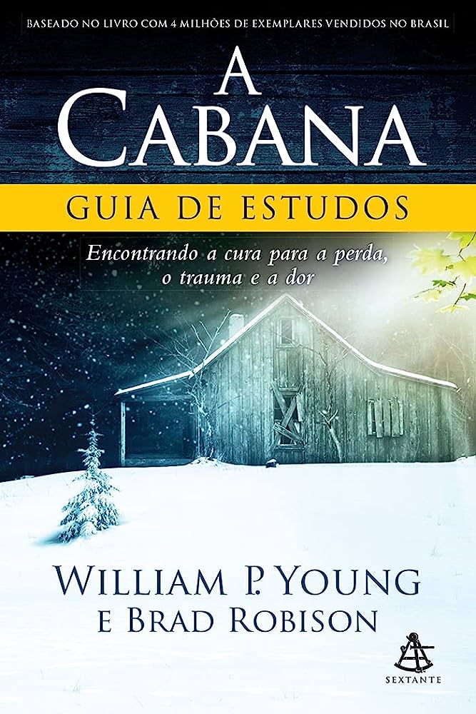 cabana