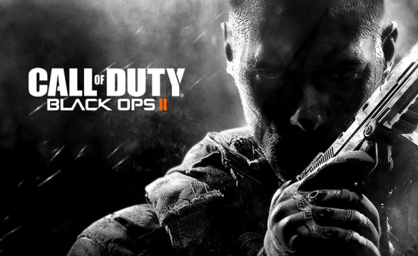 callofduty