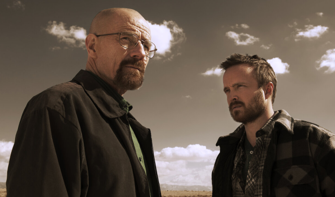 breakingbad