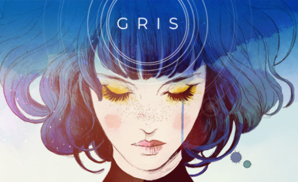 gris